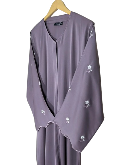 PRODUCT-01
