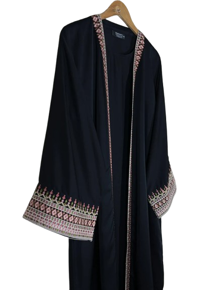 PRODUCT-02