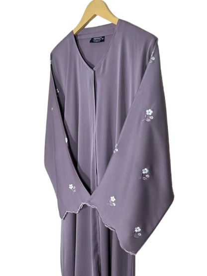 PRODUCT-01