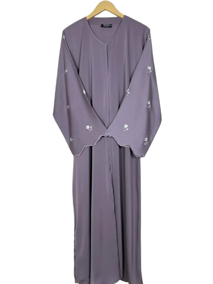 PRODUCT-01