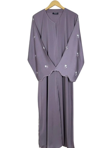 PRODUCT-01