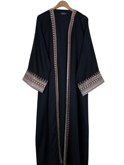 PRODUCT-02