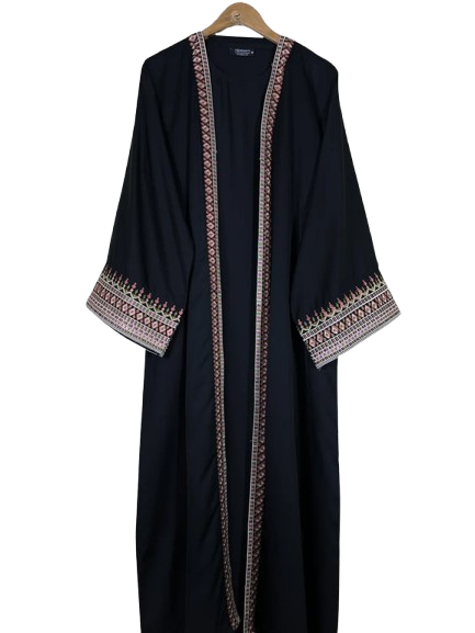 PRODUCT-02