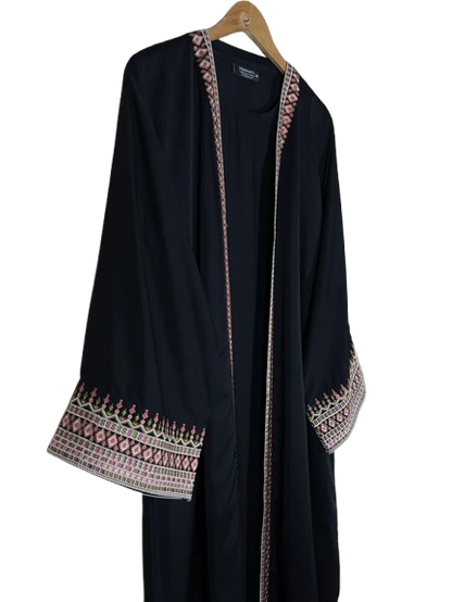 PRODUCT-02