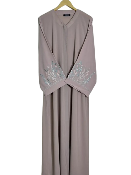 PRODUCT-03