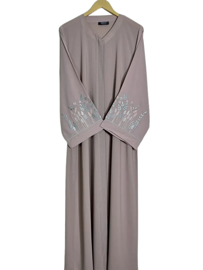 PRODUCT-03