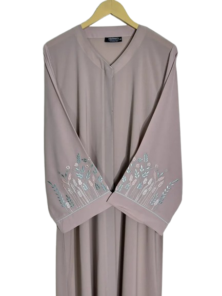 PRODUCT-03