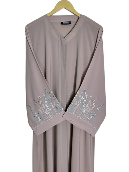 PRODUCT-03