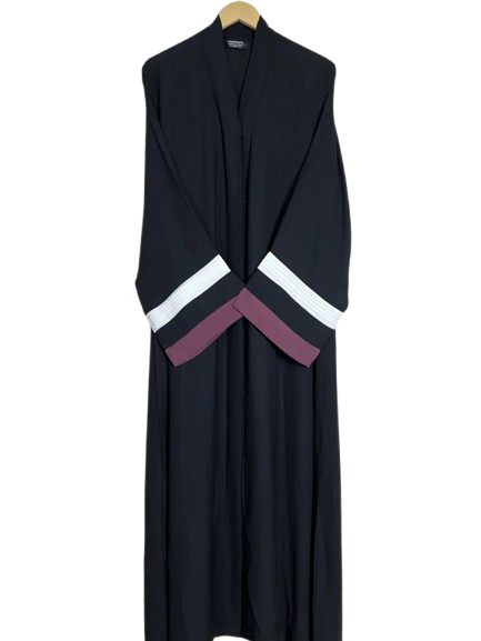 PRODUCT-04
