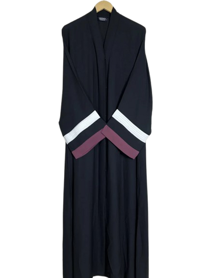 PRODUCT-04