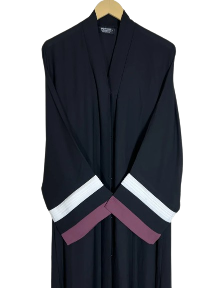 PRODUCT-04