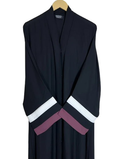 PRODUCT-04