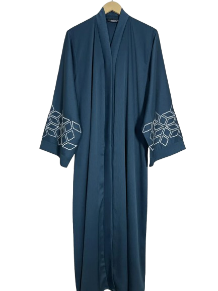 PRODUCT-05