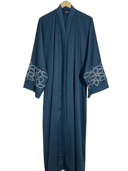PRODUCT-05